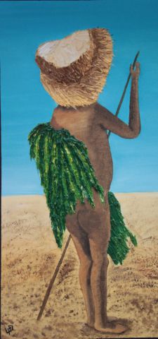 Petit Vanuatais